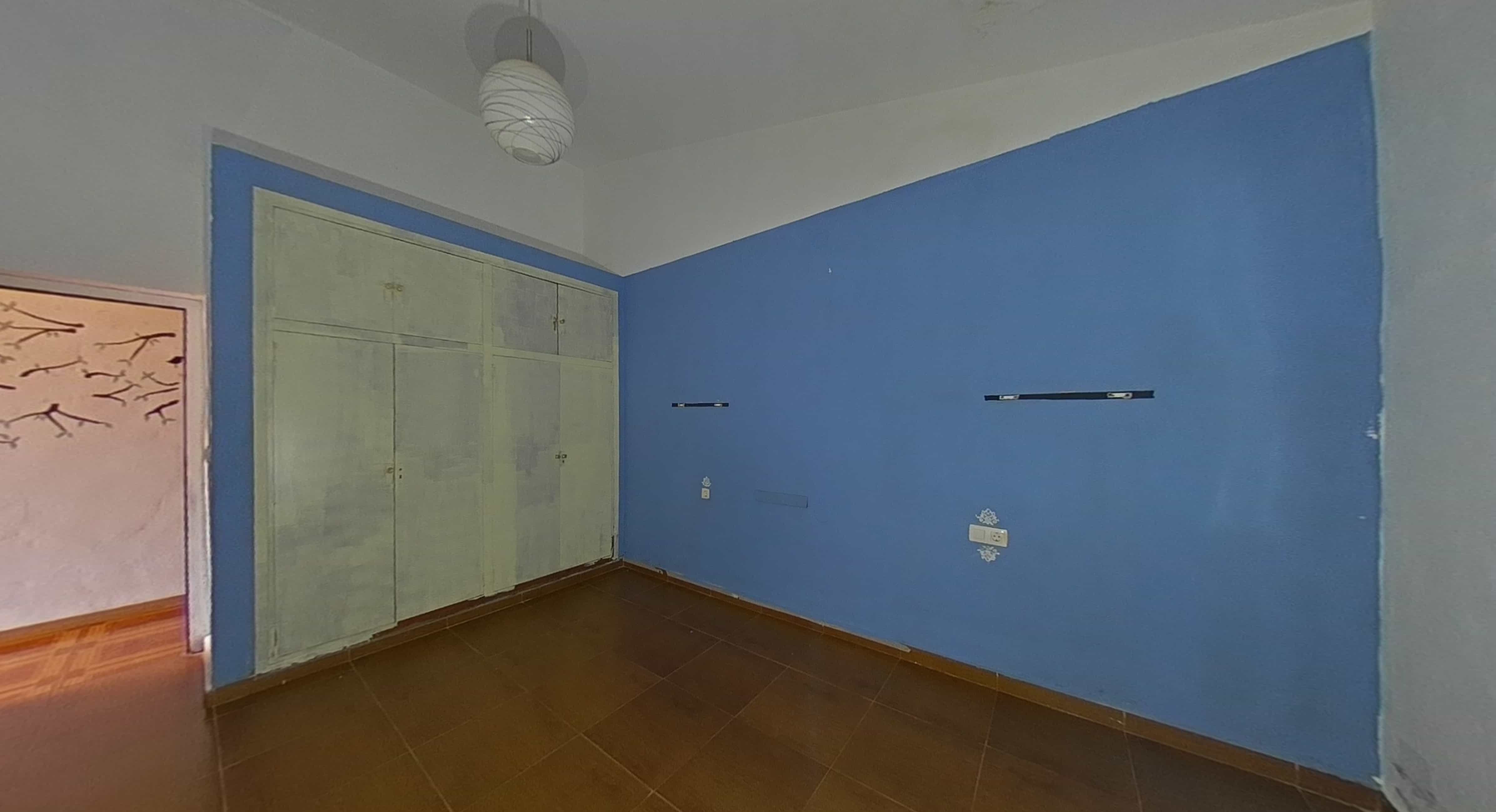 Casa en venta en Vilafamés, Castellón