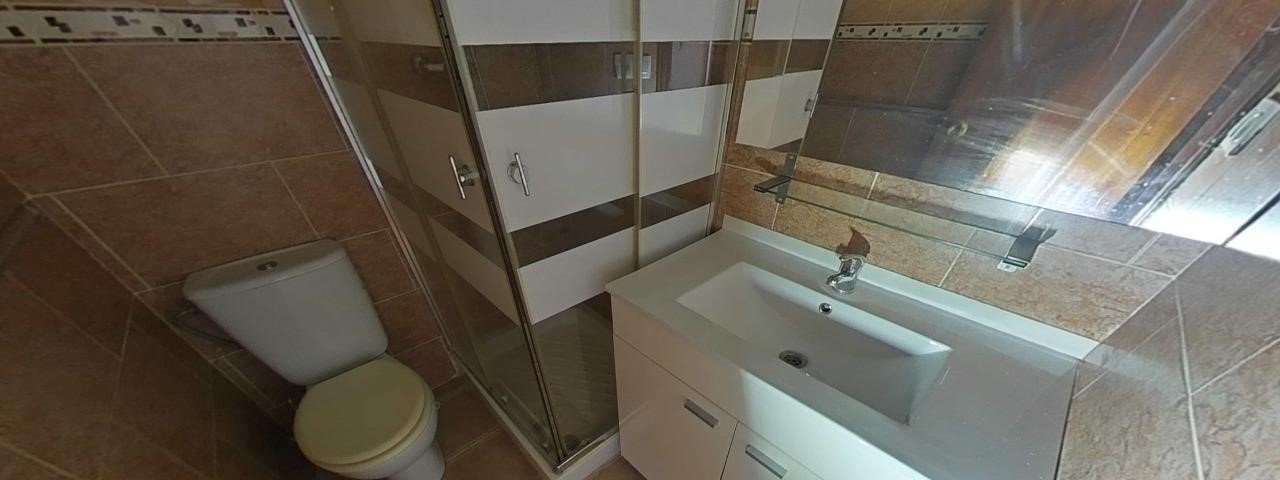 Casa en venta en Vilafamés, Castellón