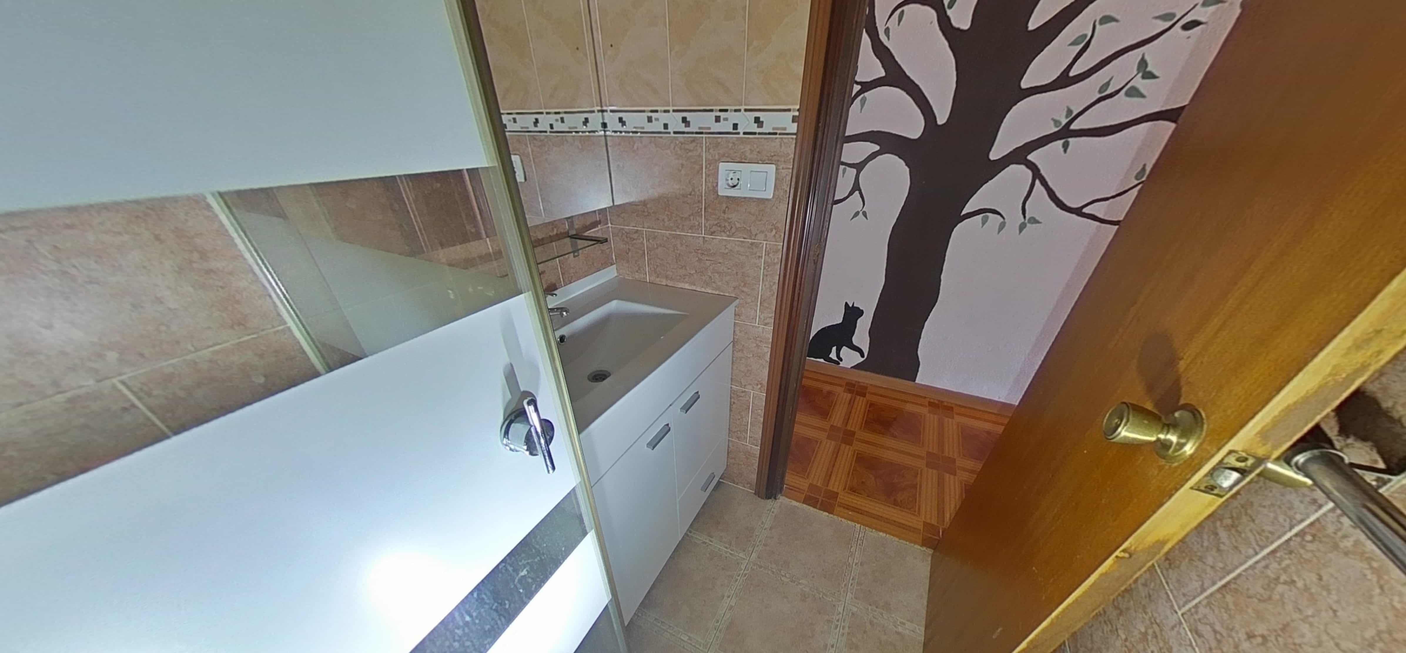 Casa en venta en Vilafamés, Castellón