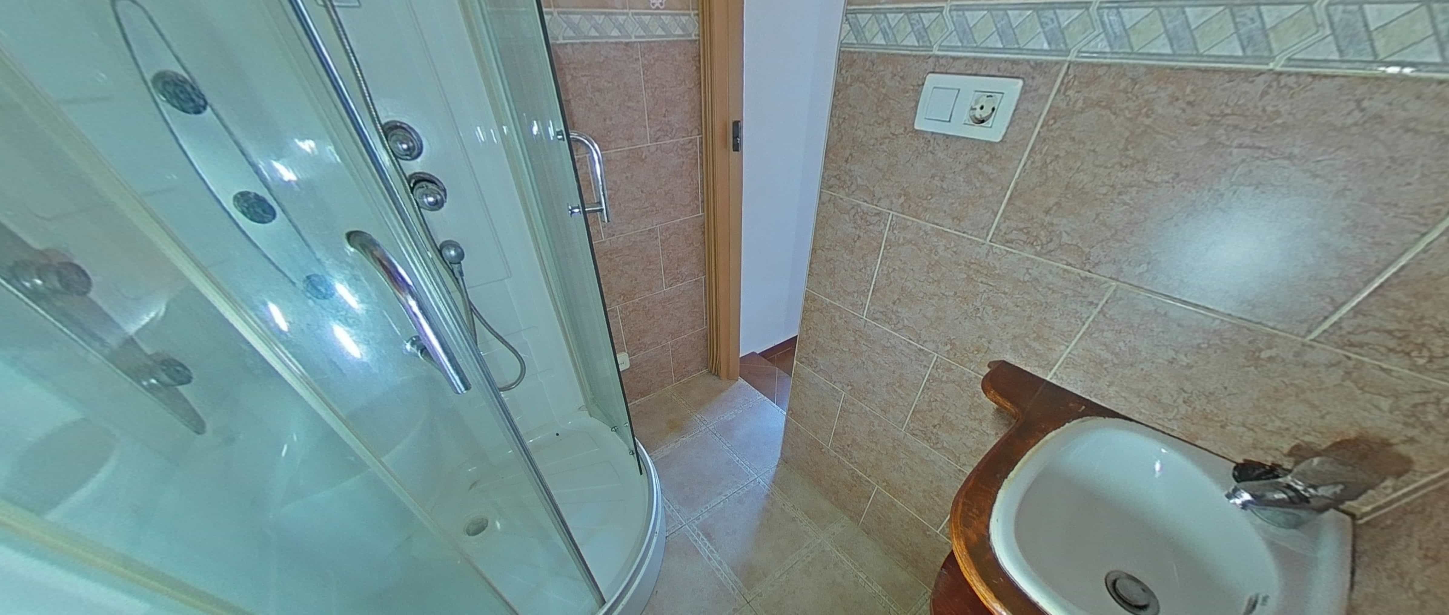 Casa en venta en Vilafamés, Castellón