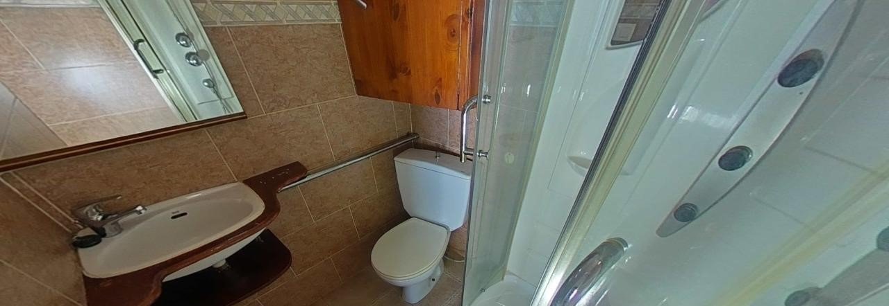 Casa en venta en Vilafamés, Castellón