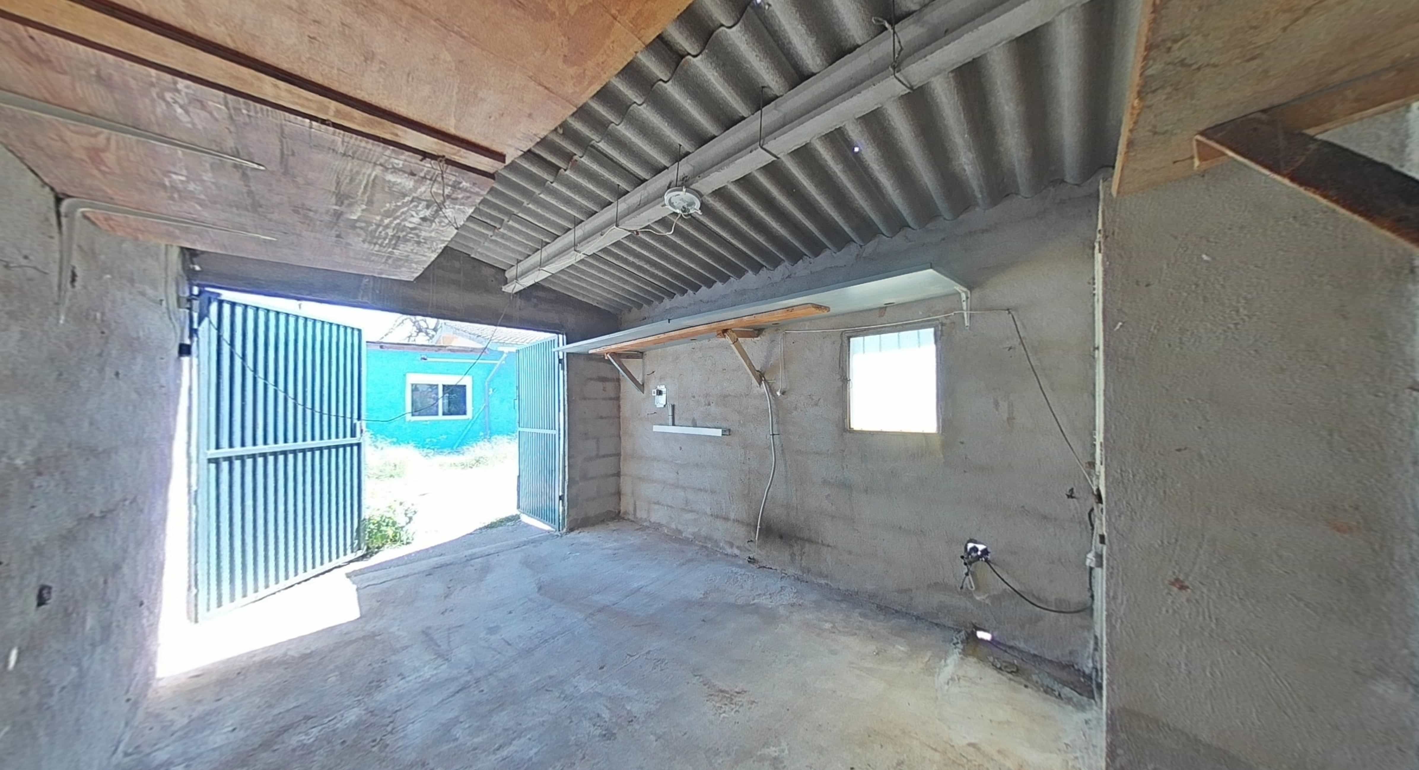 Casa en venta en Vilafamés, Castellón