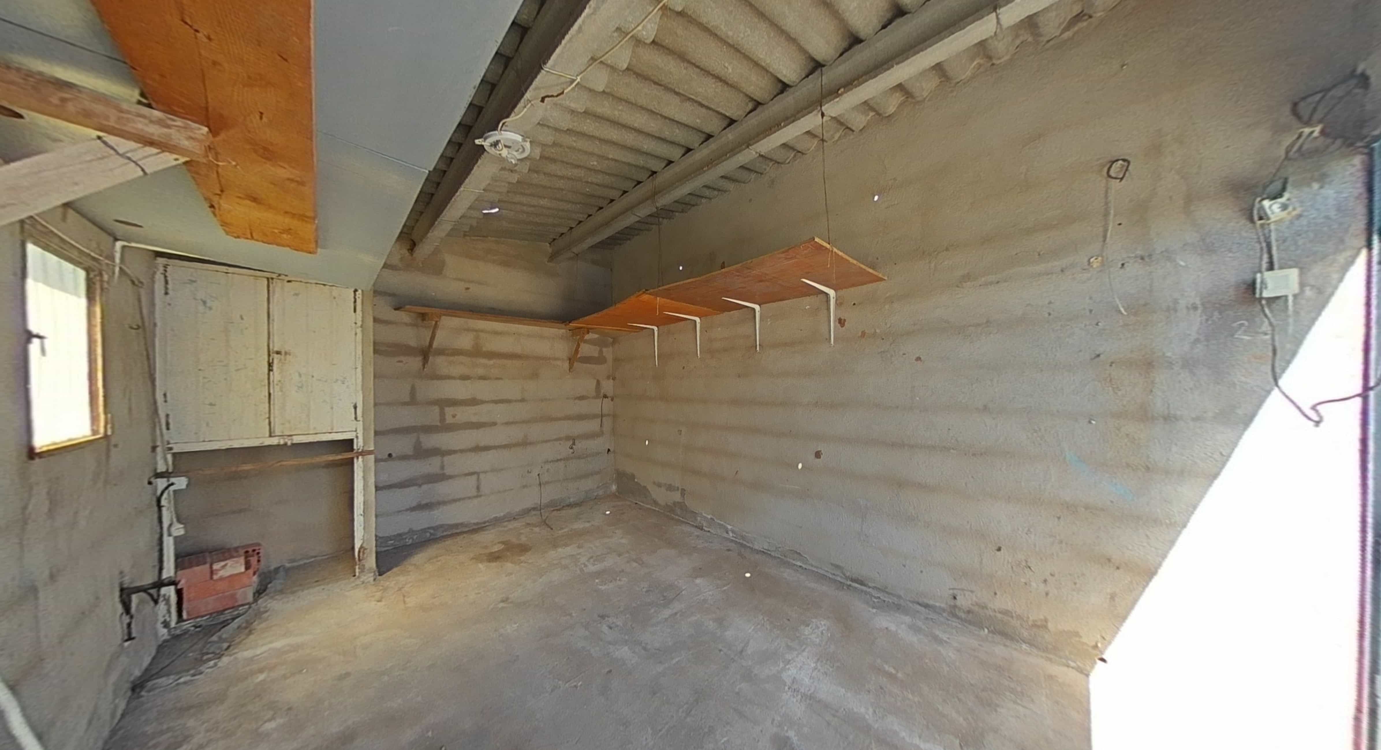 Casa en venta en Vilafamés, Castellón