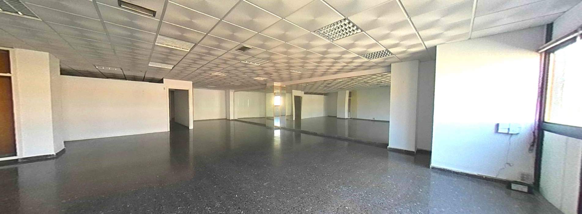 Oficinas En Venta En Rey Don Jaime, Castellón De La Planacastelló De La Plana