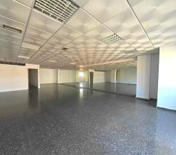 Oficinas En Venta En Rey Don Jaime, Castellón De La Planacastelló De La Plana