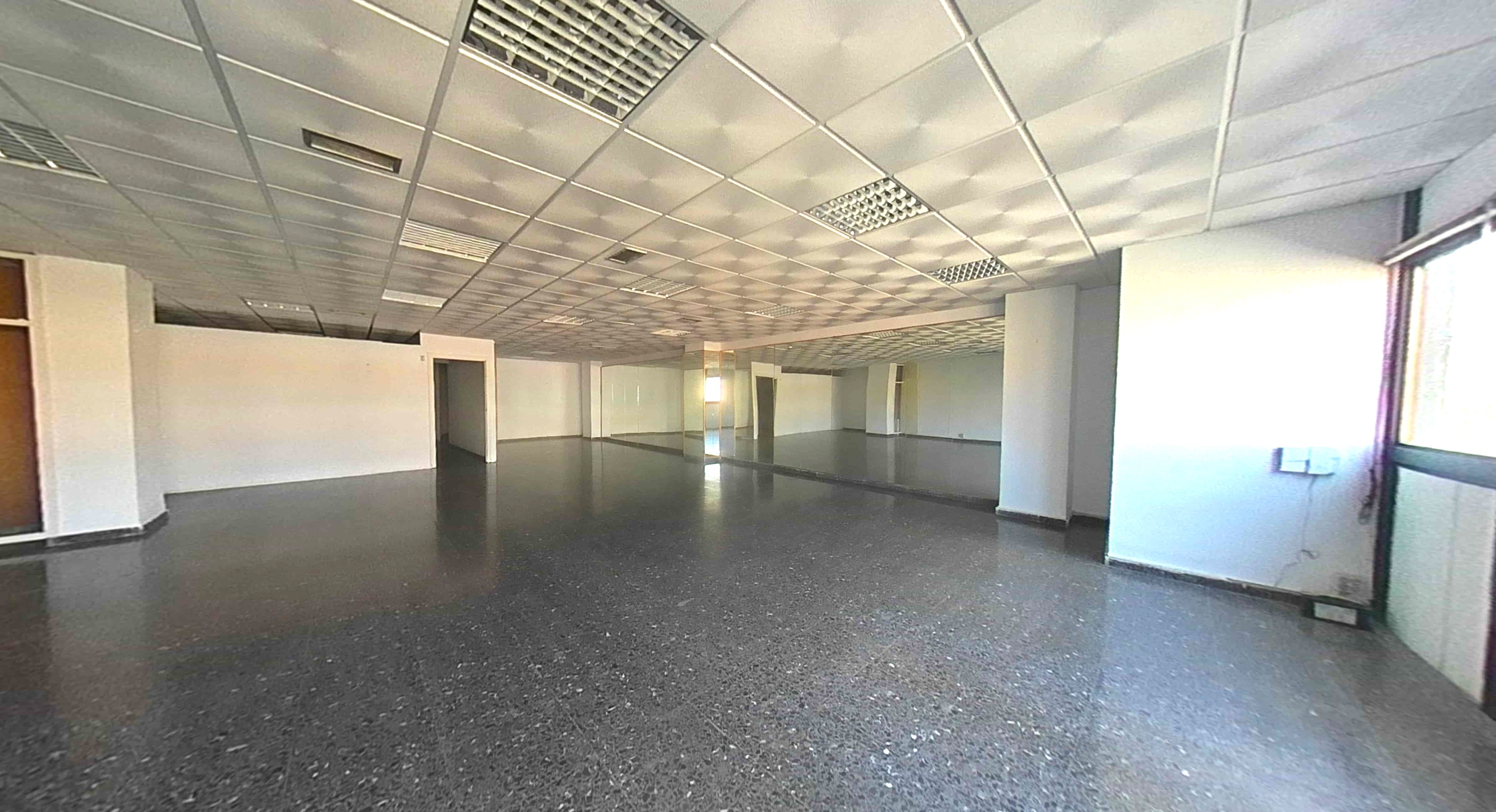 Oficinas En Venta En Rey Don Jaime, Castellón De La Planacastelló De La Plana