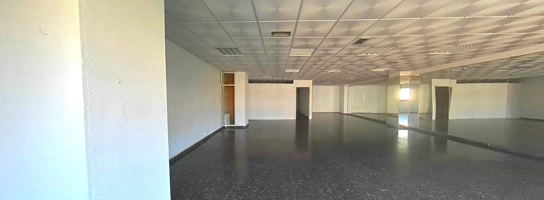 Oficinas En Venta En Rey Don Jaime, Castellón De La Planacastelló De La Plana