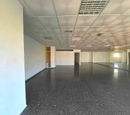Oficinas En Venta En Rey Don Jaime, Castellón De La Planacastelló De La Plana