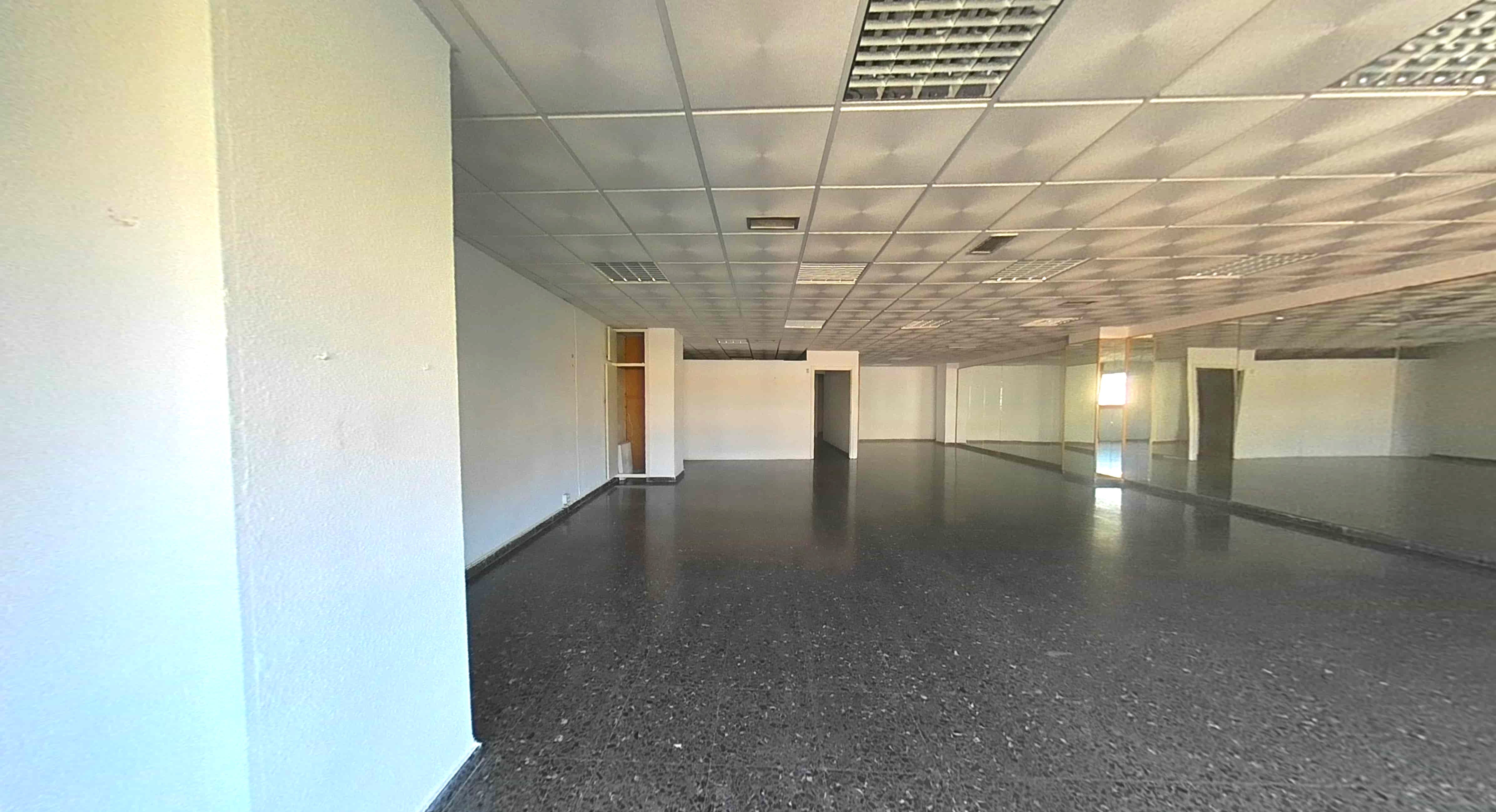 Oficinas En Venta En Rey Don Jaime, Castellón De La Planacastelló De La Plana