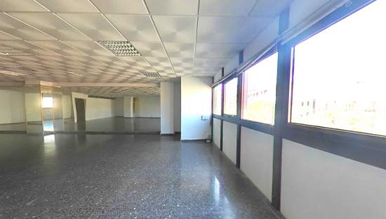 Oficinas En Venta En Rey Don Jaime, Castellón De La Planacastelló De La Plana