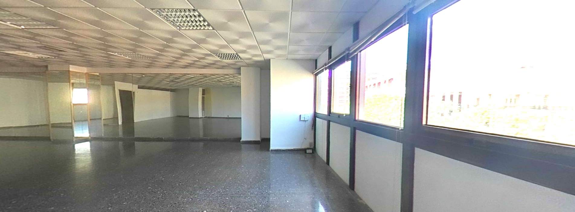 Oficinas En Venta En Rey Don Jaime, Castellón De La Planacastelló De La Plana