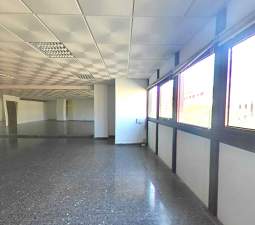 Oficinas En Venta En Rey Don Jaime, Castellón De La Planacastelló De La Plana