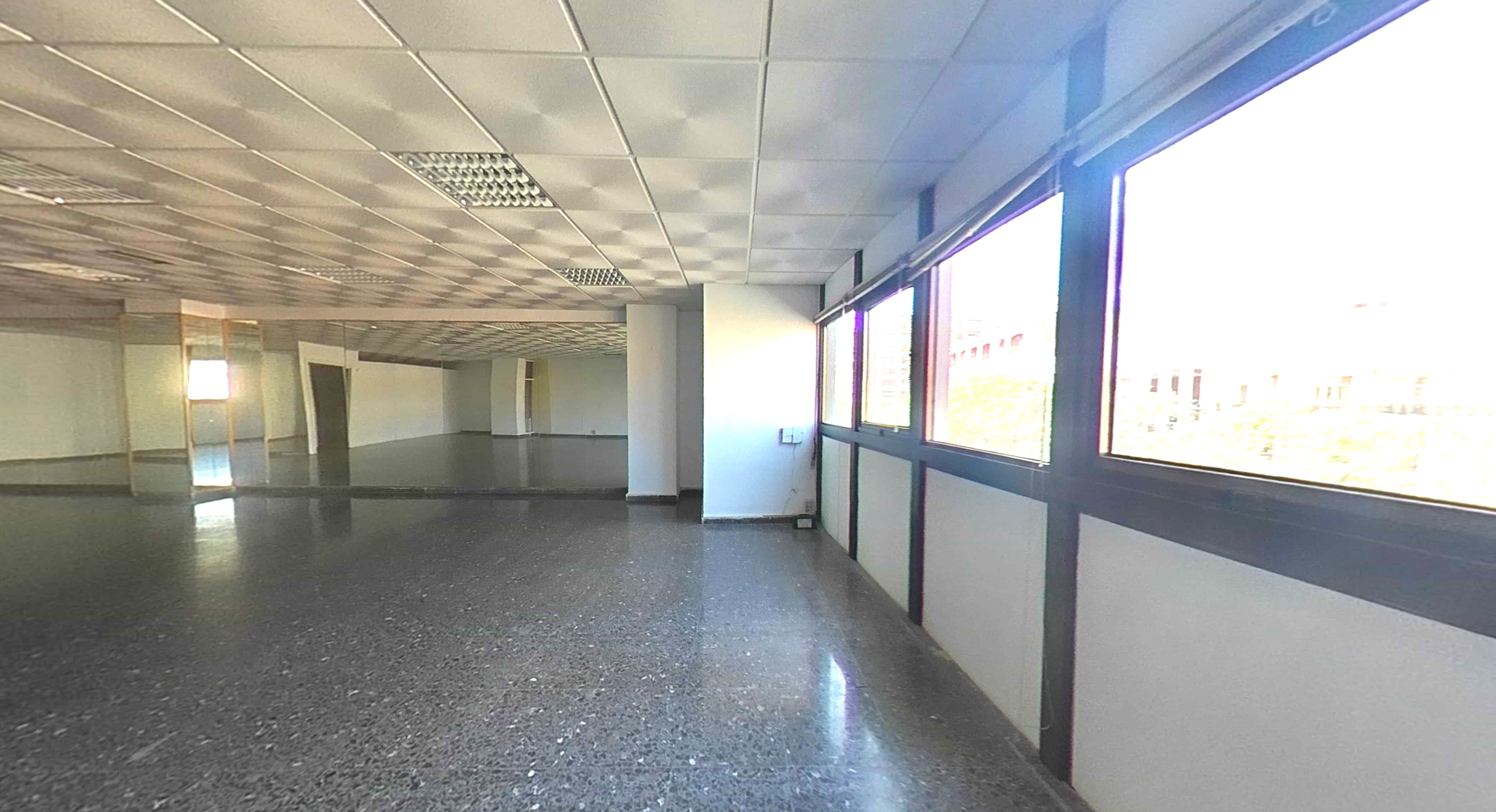 Oficinas En Venta En Rey Don Jaime, Castellón De La Planacastelló De La Plana