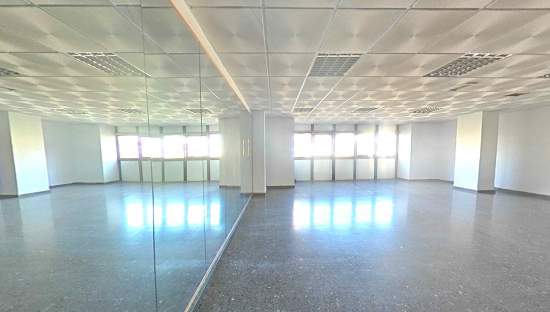 Oficinas En Venta En Rey Don Jaime, Castellón De La Planacastelló De La Plana
