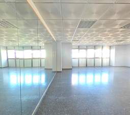 Oficinas En Venta En Rey Don Jaime, Castellón De La Planacastelló De La Plana