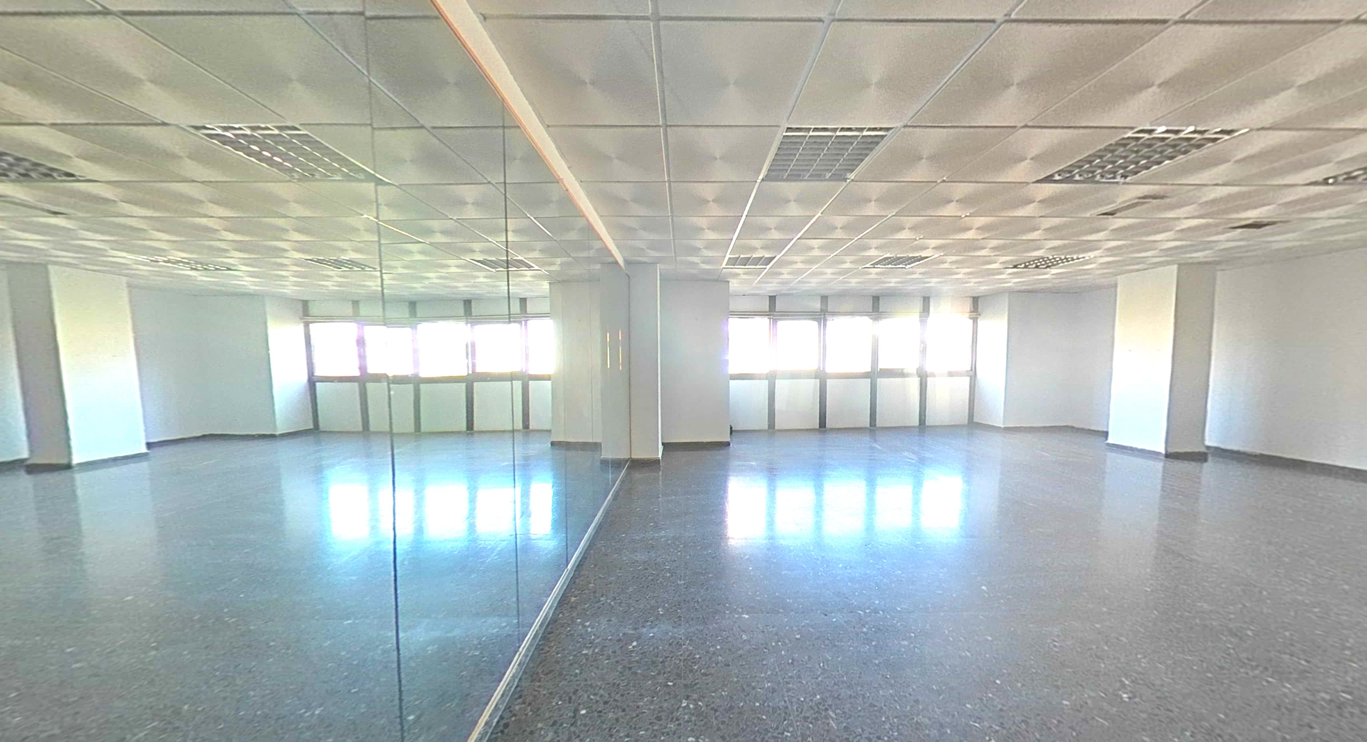 Oficinas En Venta En Rey Don Jaime, Castellón De La Planacastelló De La Plana