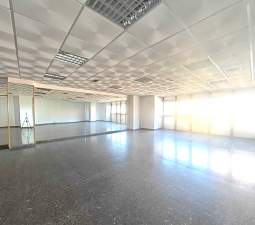 Oficinas En Venta En Rey Don Jaime, Castellón De La Planacastelló De La Plana