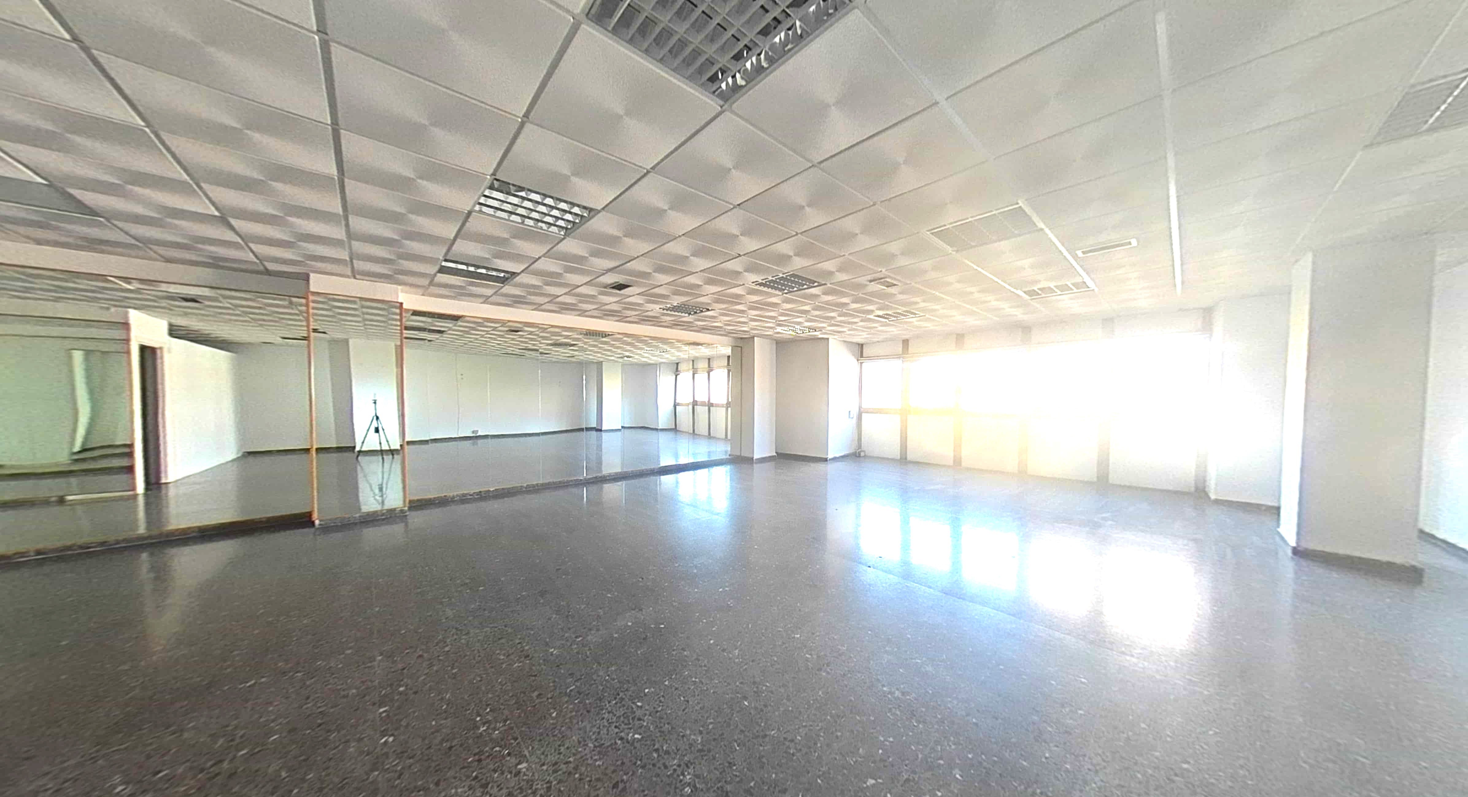 Oficinas En Venta En Rey Don Jaime, Castellón De La Planacastelló De La Plana