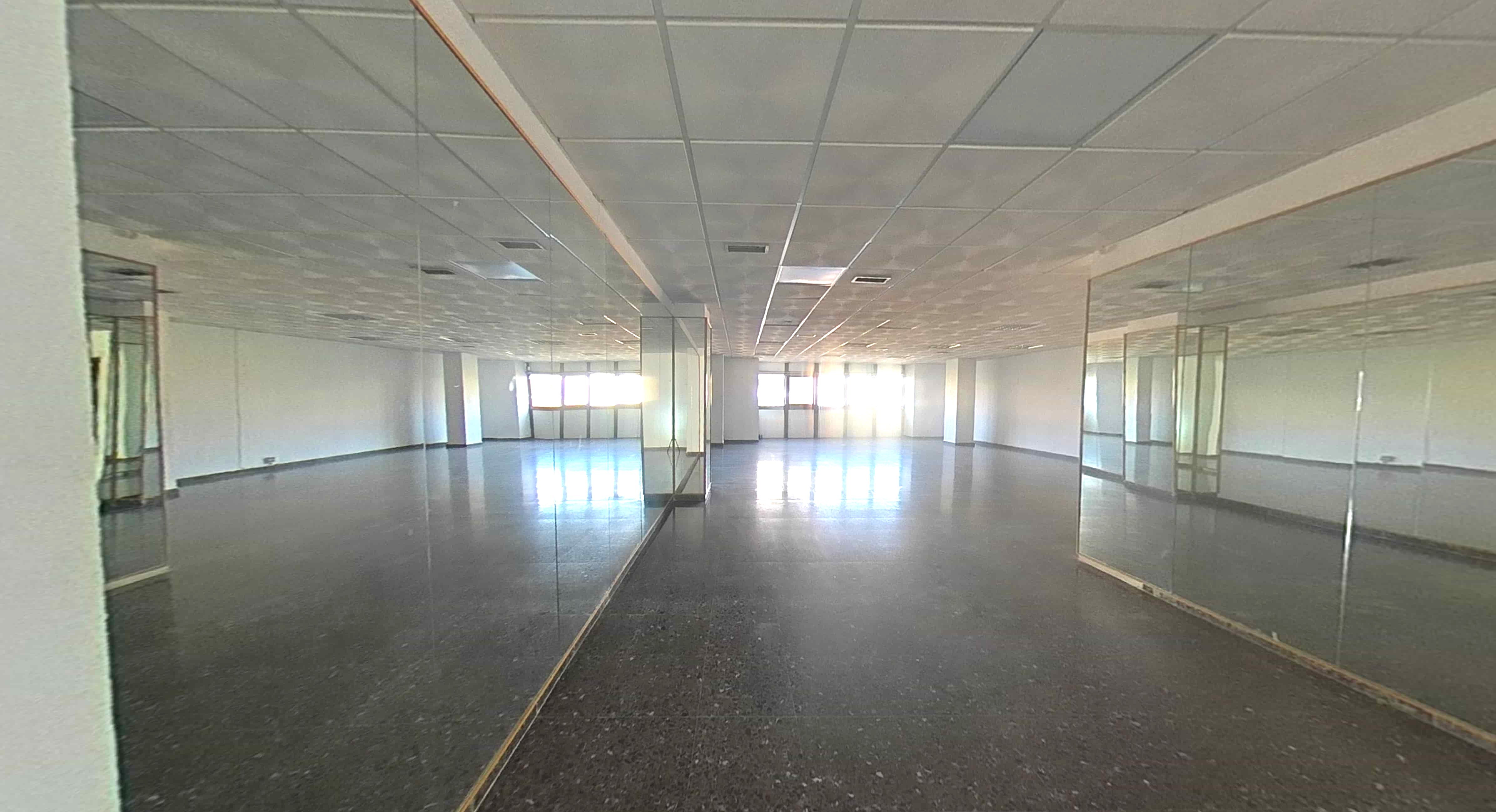 Oficinas En Venta En Rey Don Jaime, Castellón De La Planacastelló De La Plana