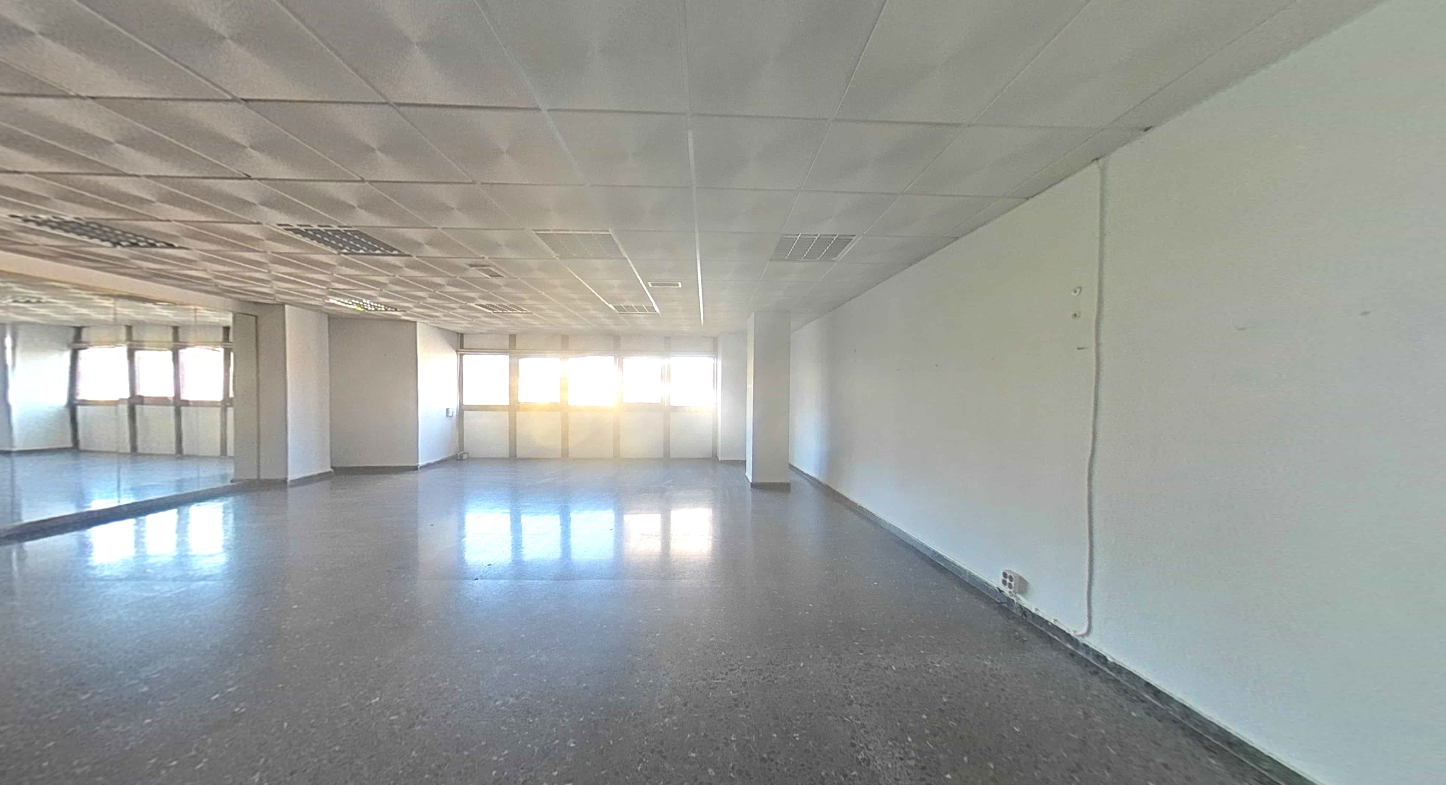 Oficinas En Venta En Rey Don Jaime, Castellón De La Planacastelló De La Plana