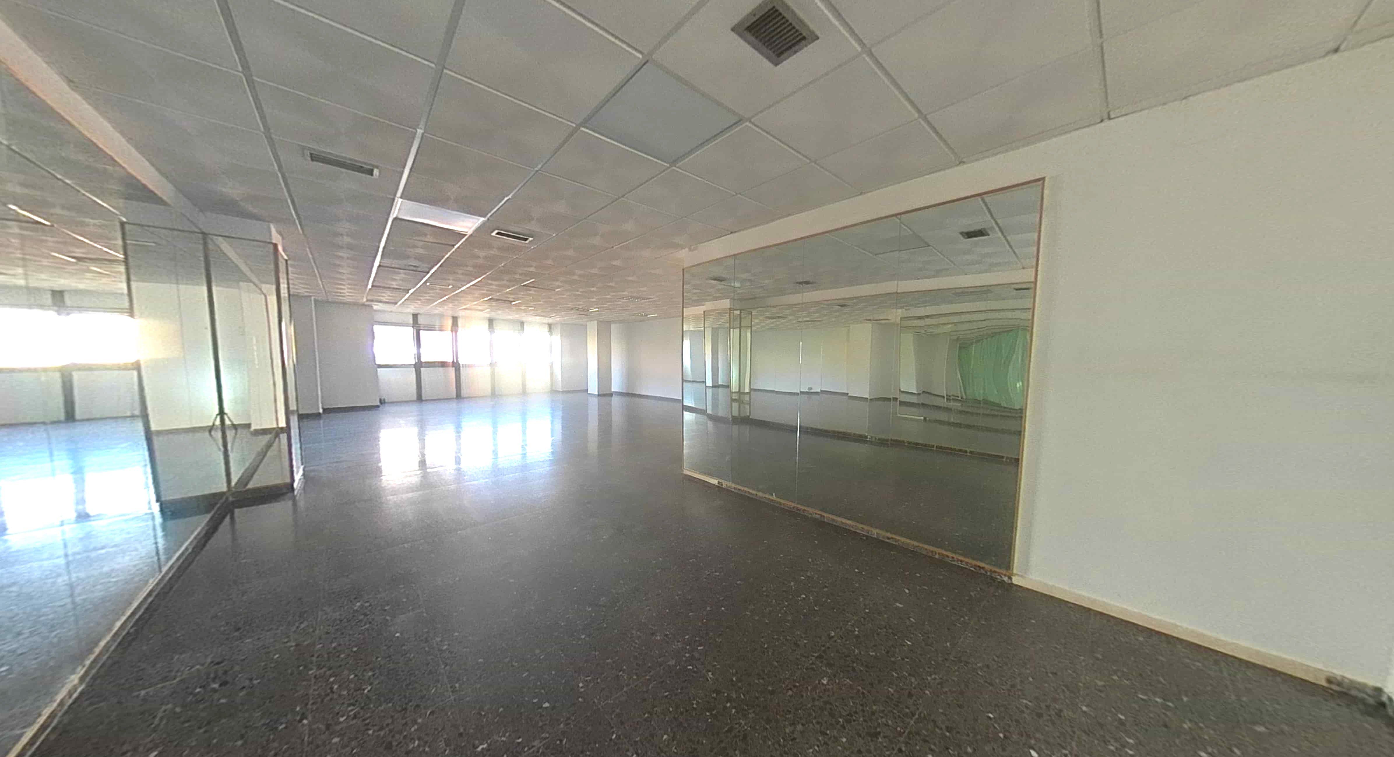 Oficinas En Venta En Rey Don Jaime, Castellón De La Planacastelló De La Plana