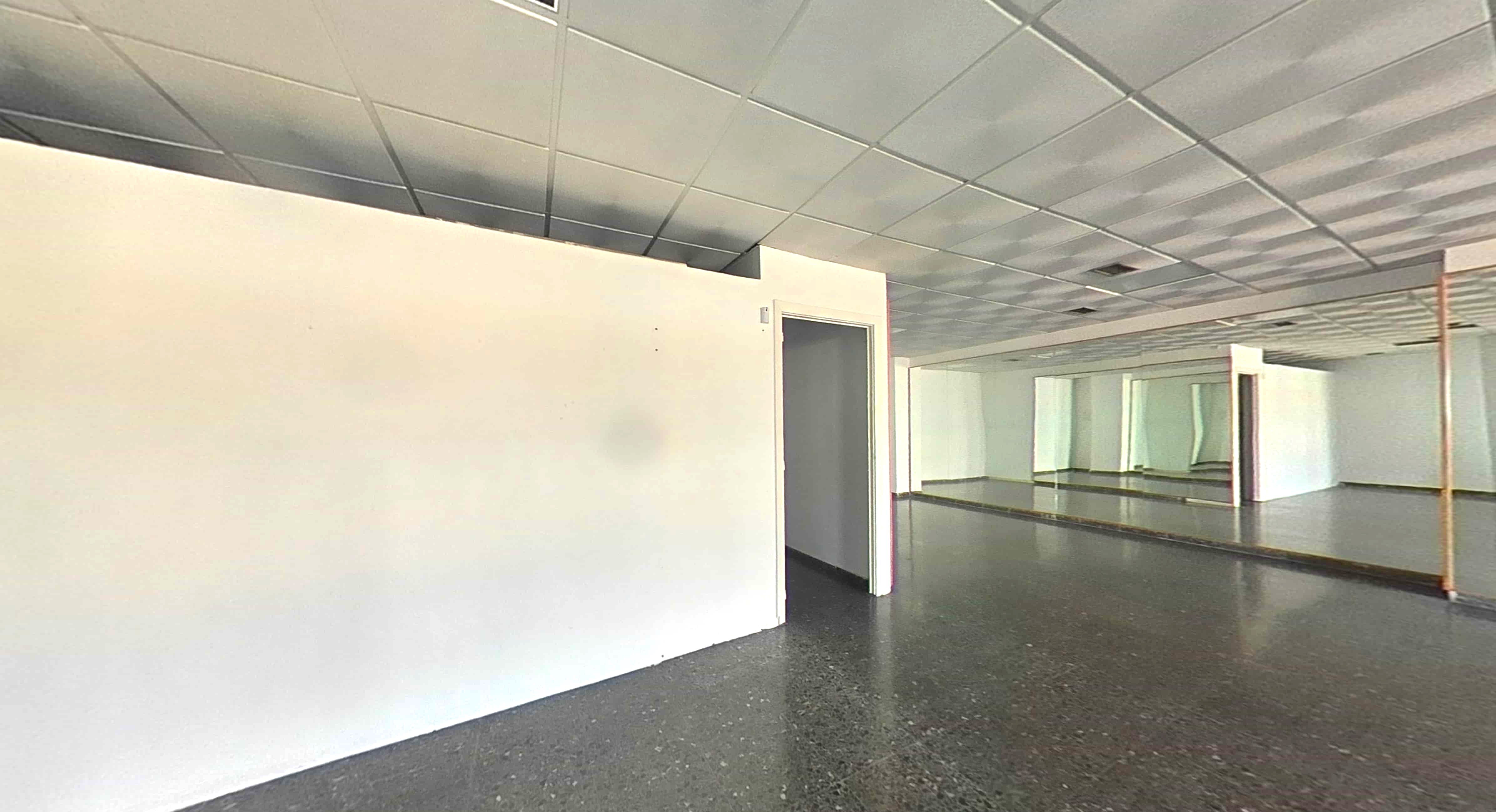 Oficinas En Venta En Rey Don Jaime, Castellón De La Planacastelló De La Plana