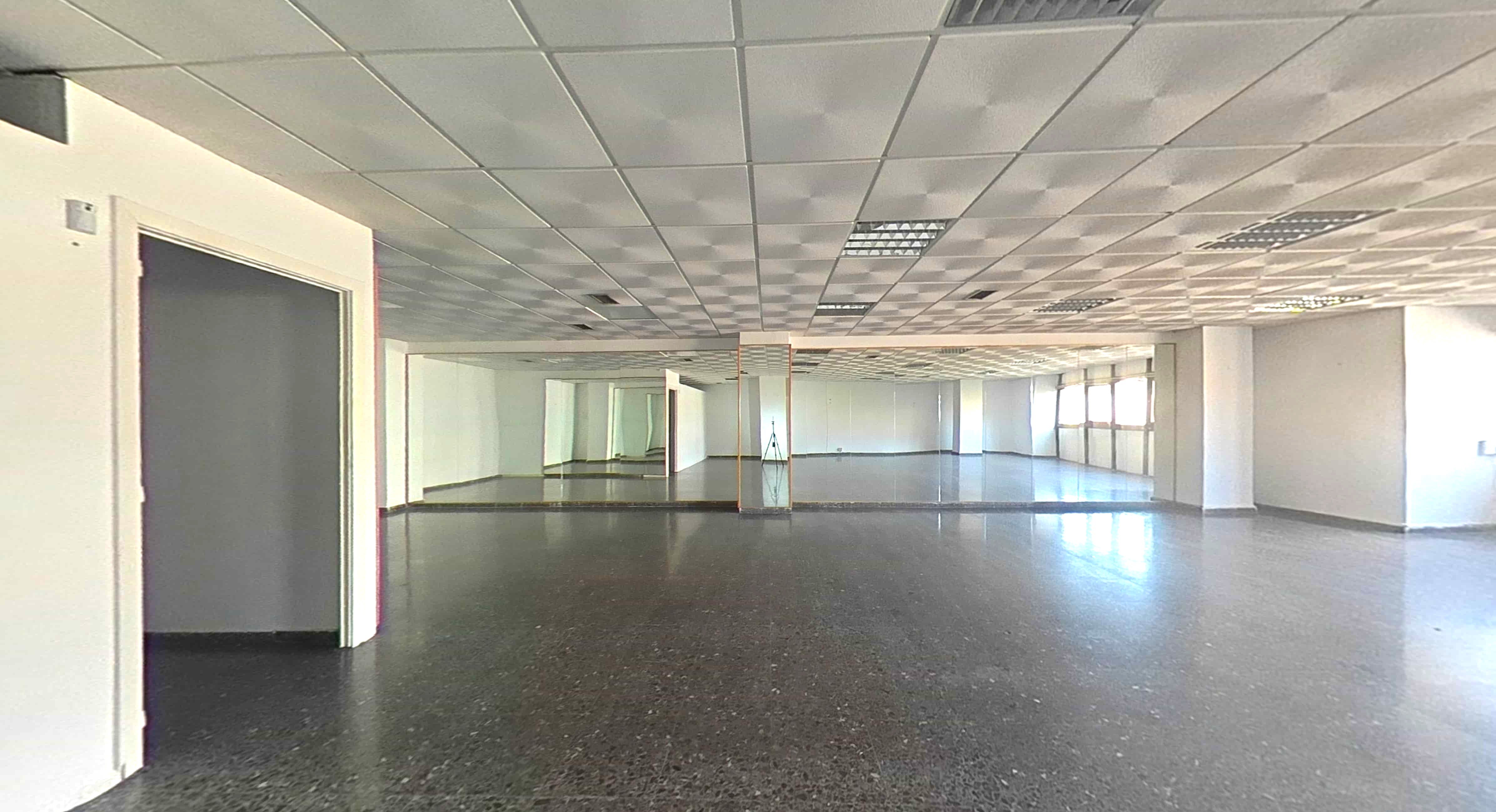 Oficinas En Venta En Rey Don Jaime, Castellón De La Planacastelló De La Plana