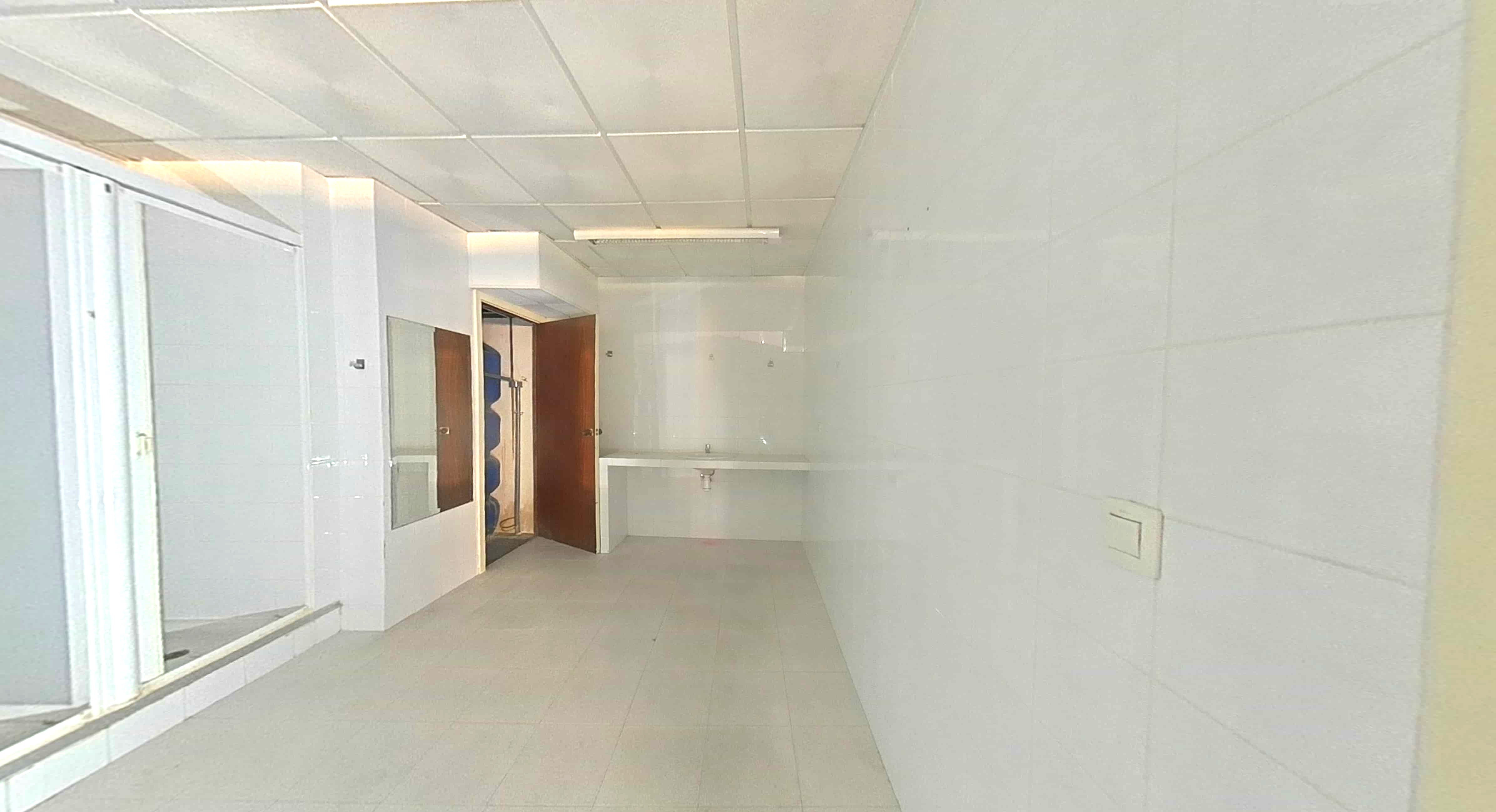 Oficinas En Venta En Rey Don Jaime, Castellón De La Planacastelló De La Plana