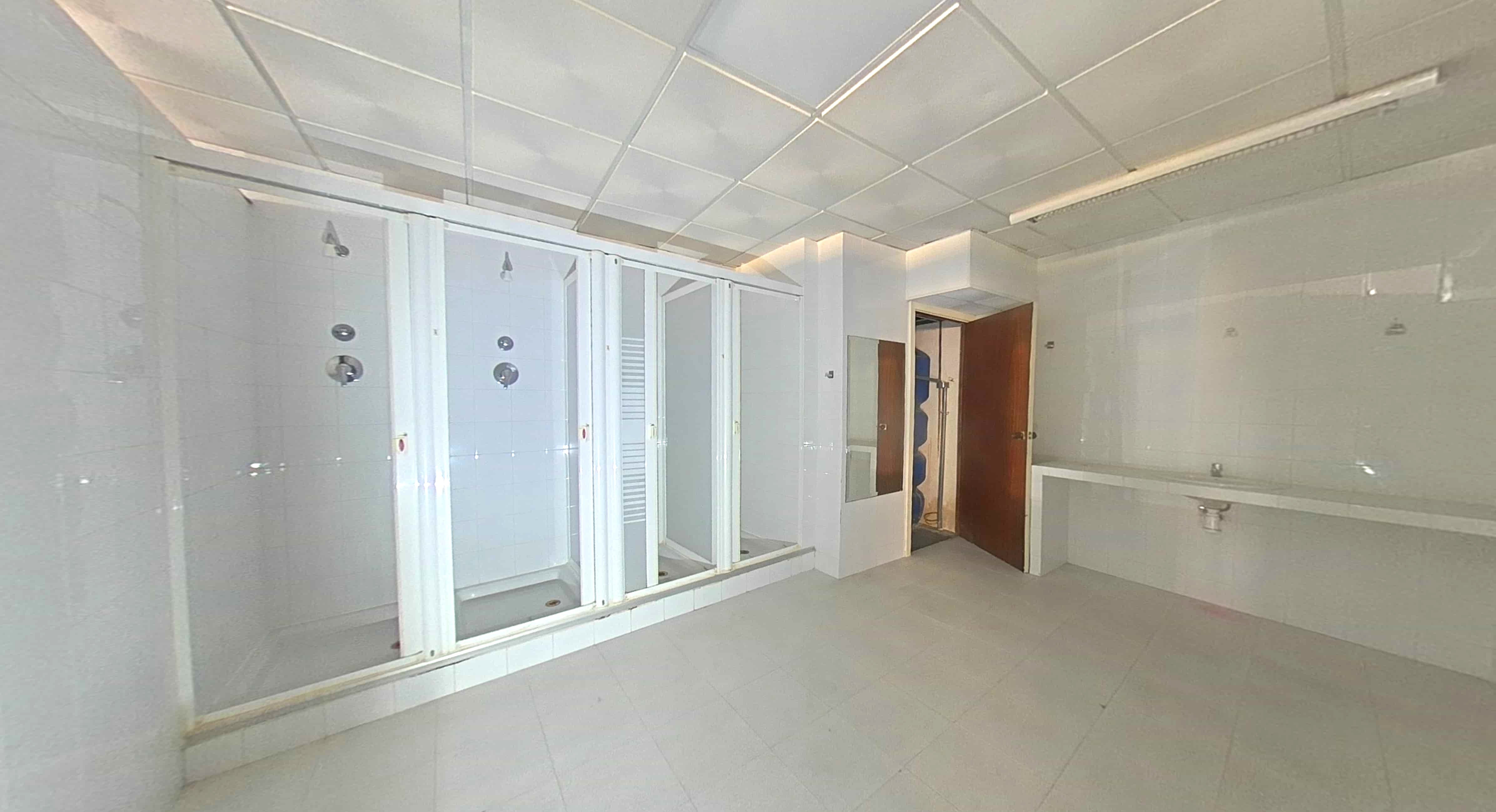 Oficinas En Venta En Rey Don Jaime, Castellón De La Planacastelló De La Plana