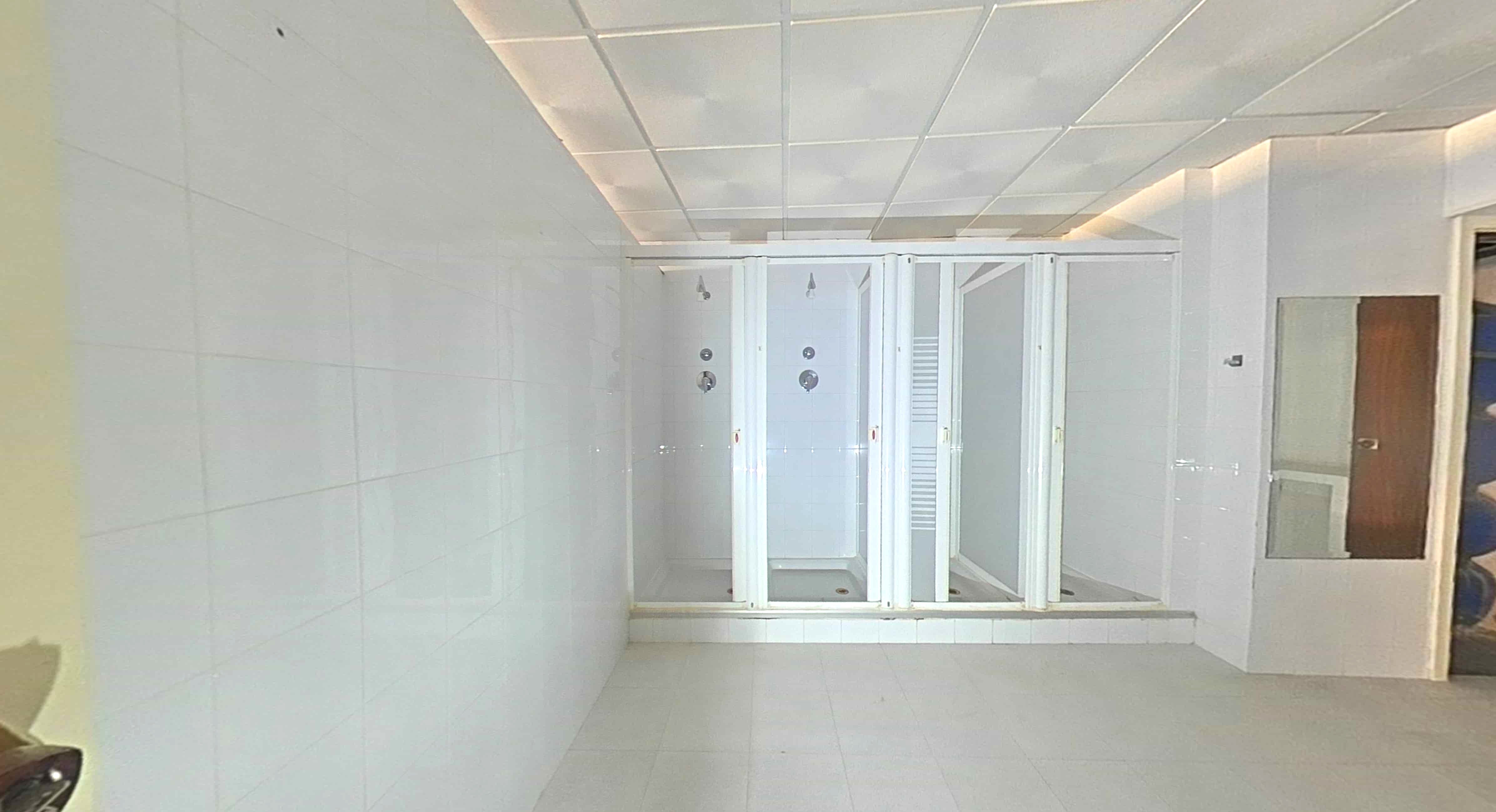 Oficinas En Venta En Rey Don Jaime, Castellón De La Planacastelló De La Plana