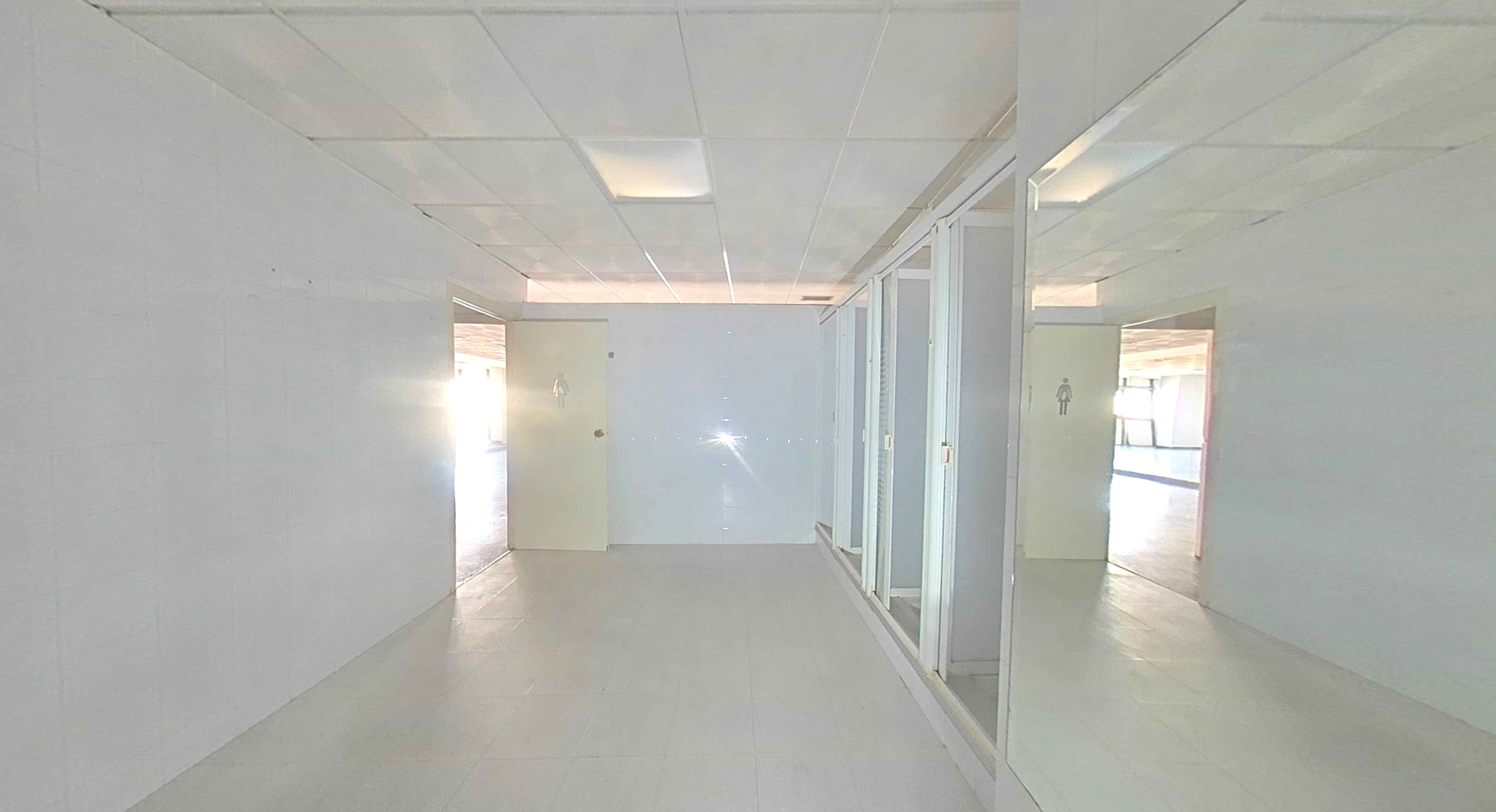 Oficinas En Venta En Rey Don Jaime, Castellón De La Planacastelló De La Plana