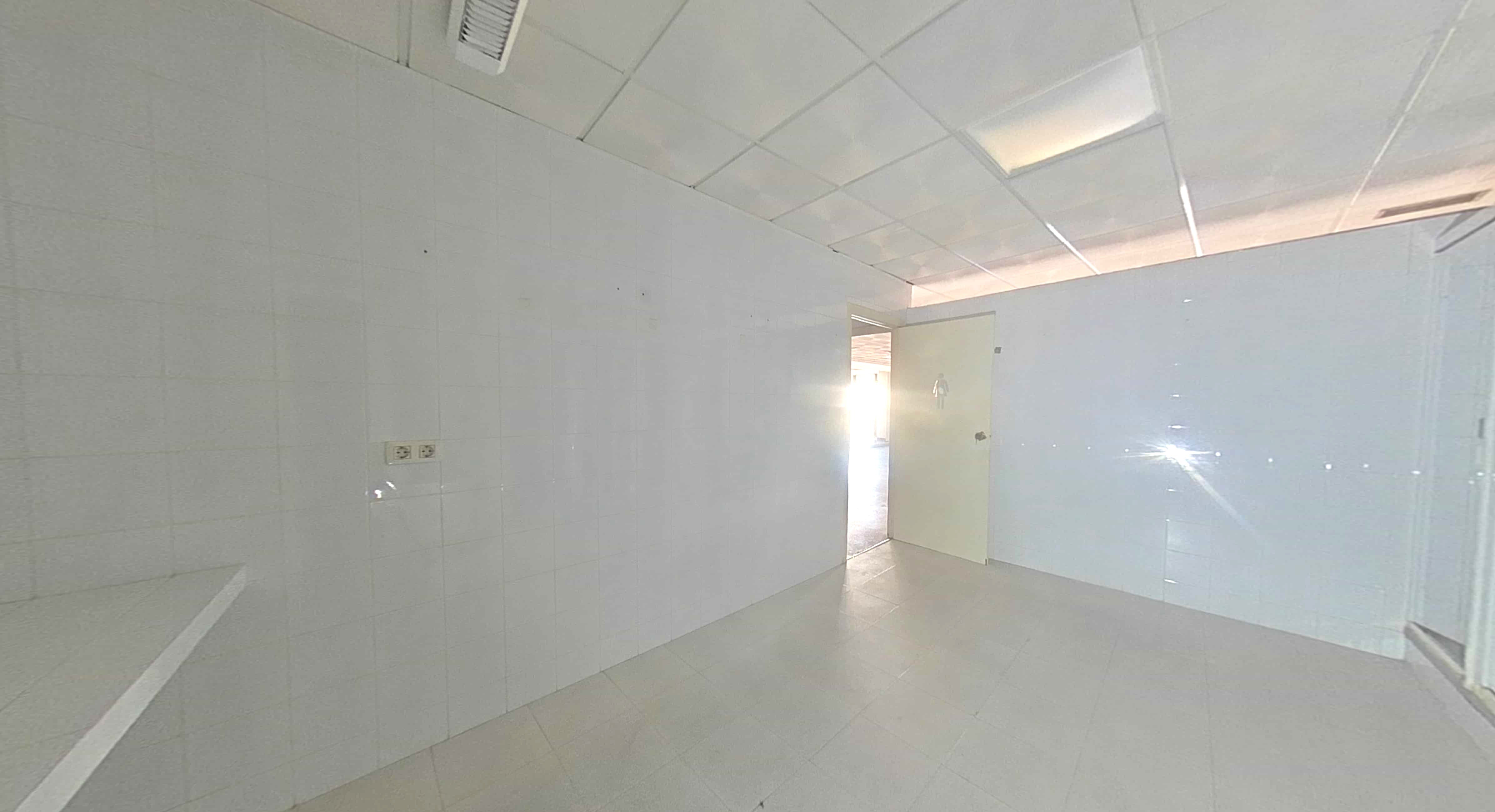Oficinas En Venta En Rey Don Jaime, Castellón De La Planacastelló De La Plana