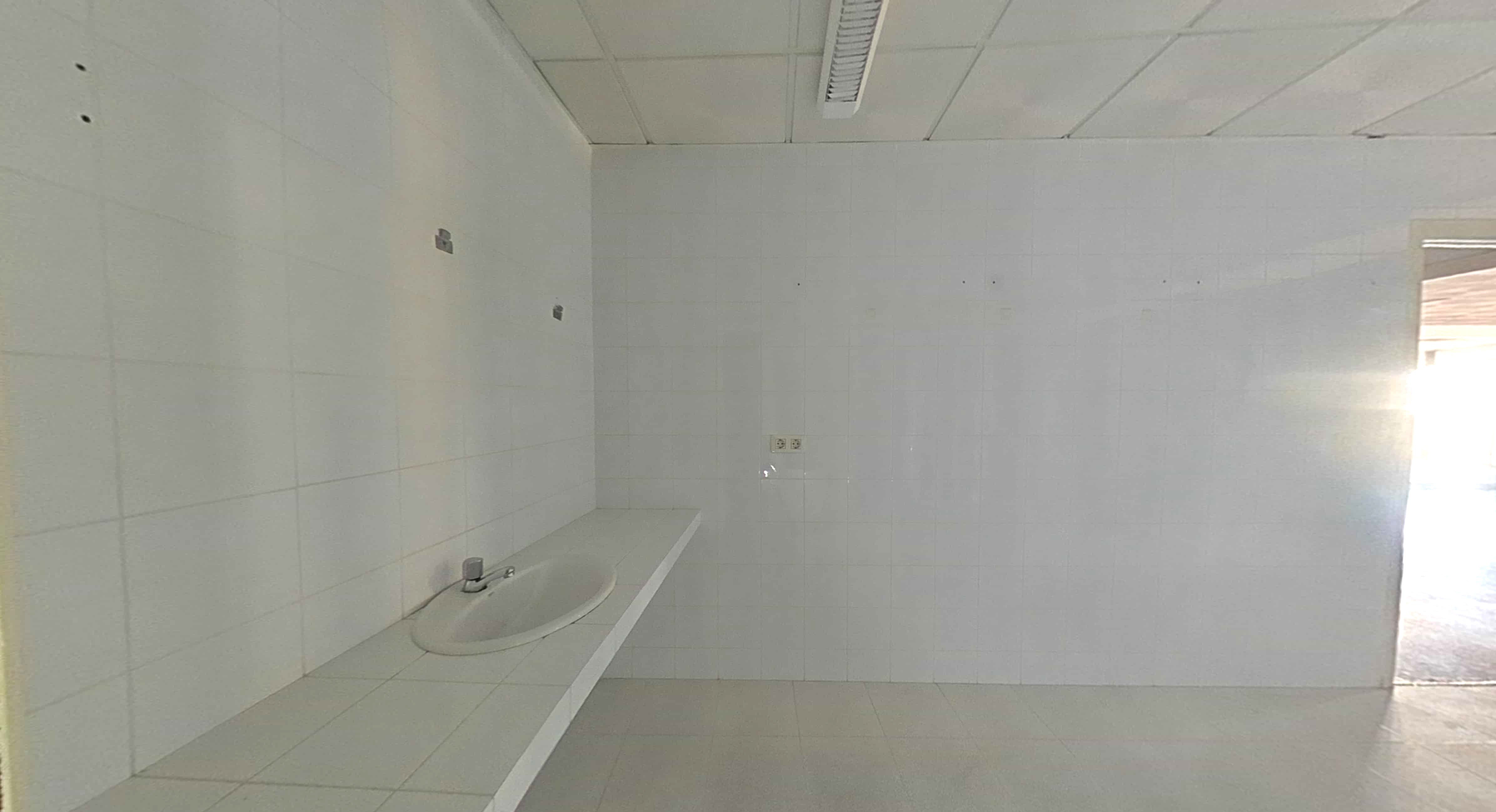 Oficinas En Venta En Rey Don Jaime, Castellón De La Planacastelló De La Plana