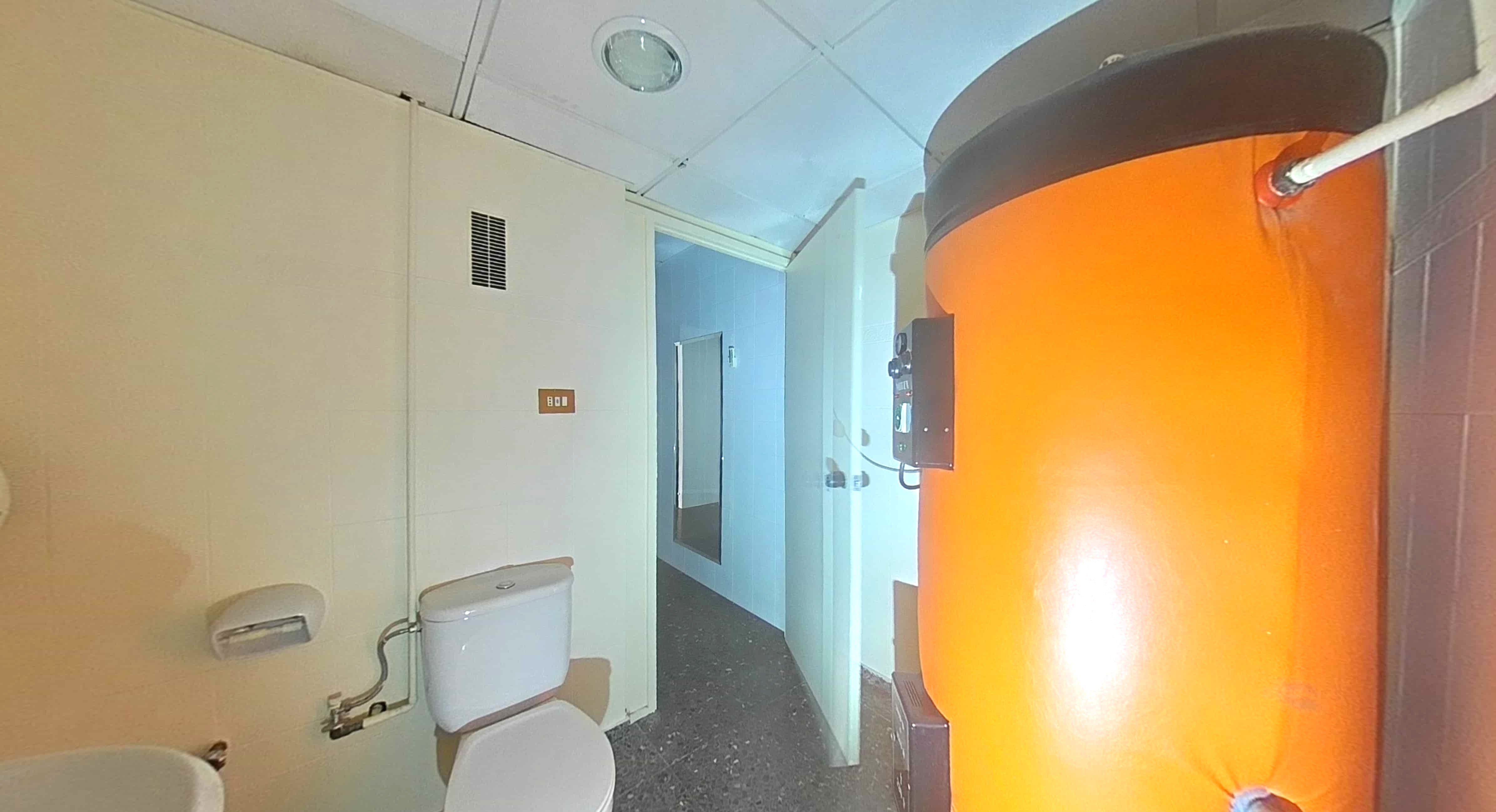 Oficinas En Venta En Rey Don Jaime, Castellón De La Planacastelló De La Plana