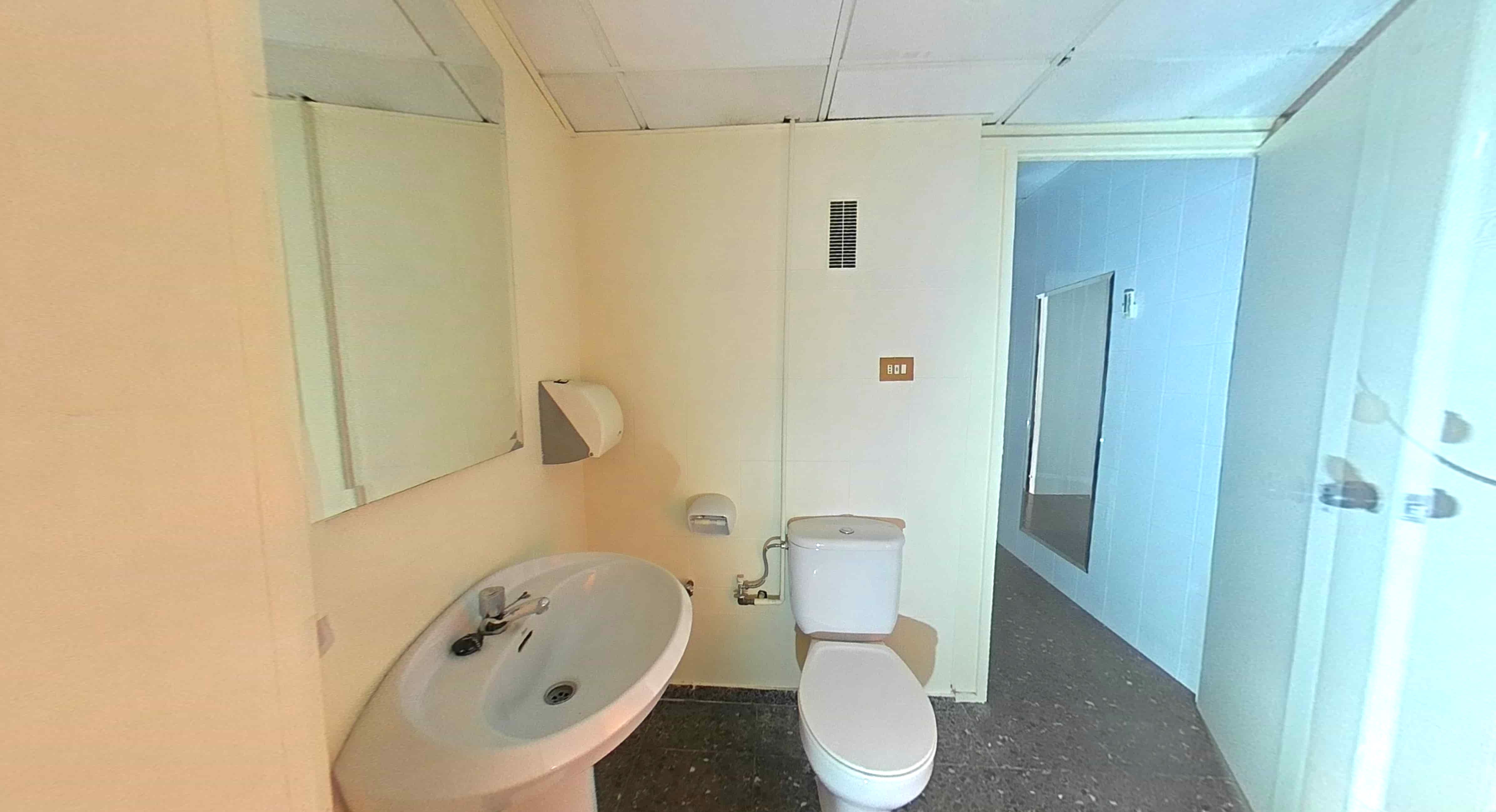 Oficinas En Venta En Rey Don Jaime, Castellón De La Planacastelló De La Plana