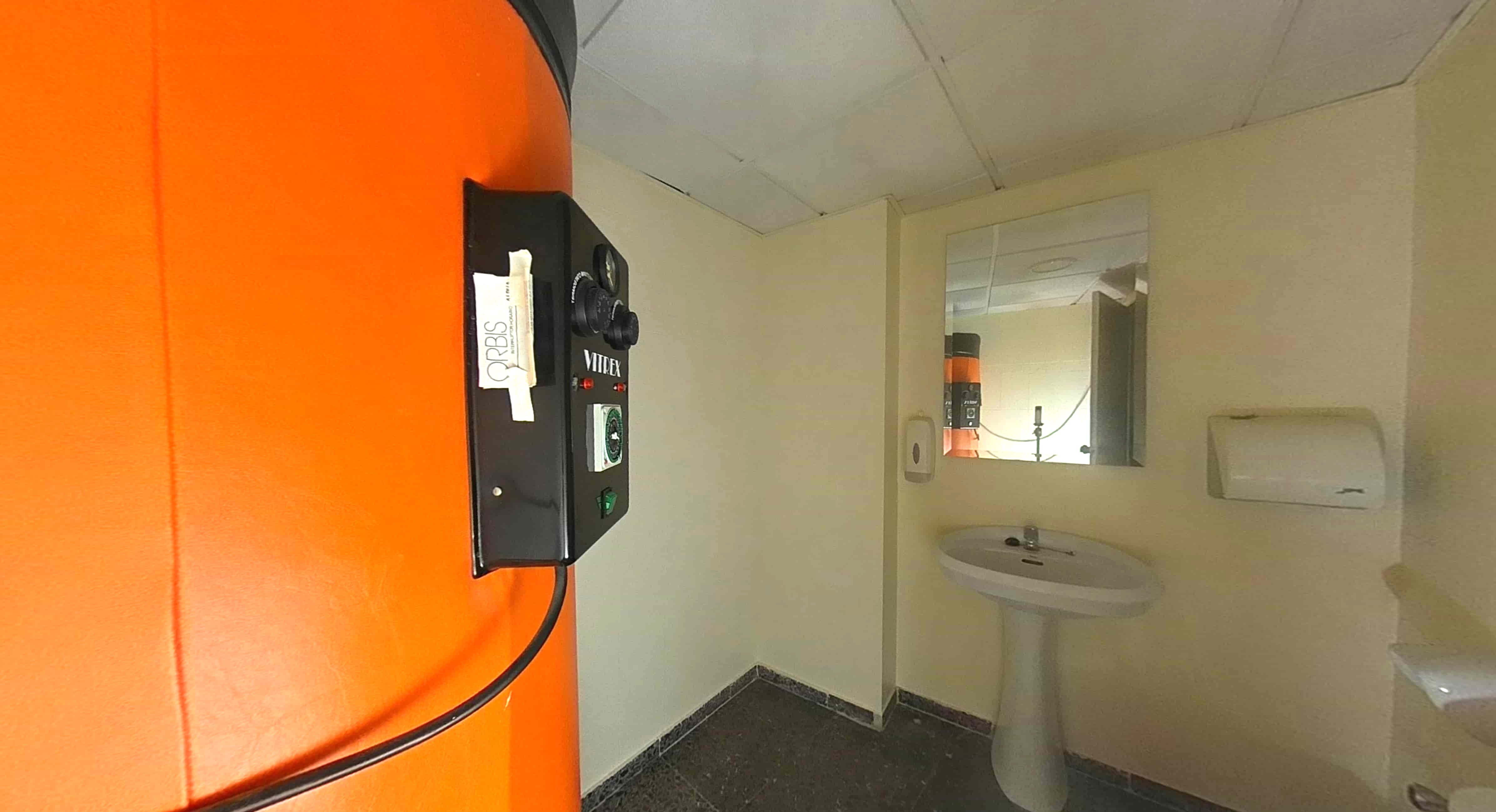 Oficinas En Venta En Rey Don Jaime, Castellón De La Planacastelló De La Plana