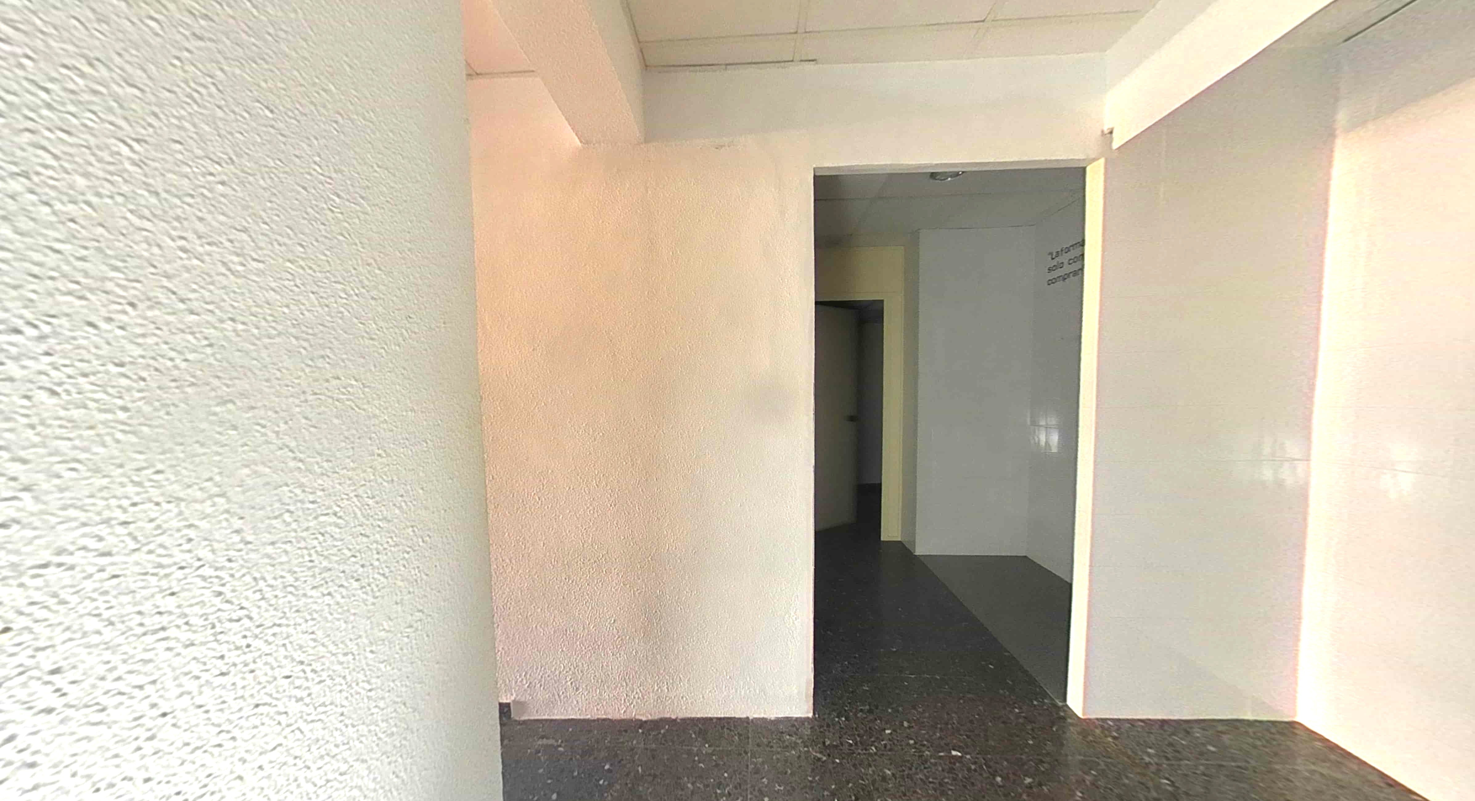 Oficinas En Venta En Rey Don Jaime, Castellón De La Planacastelló De La Plana