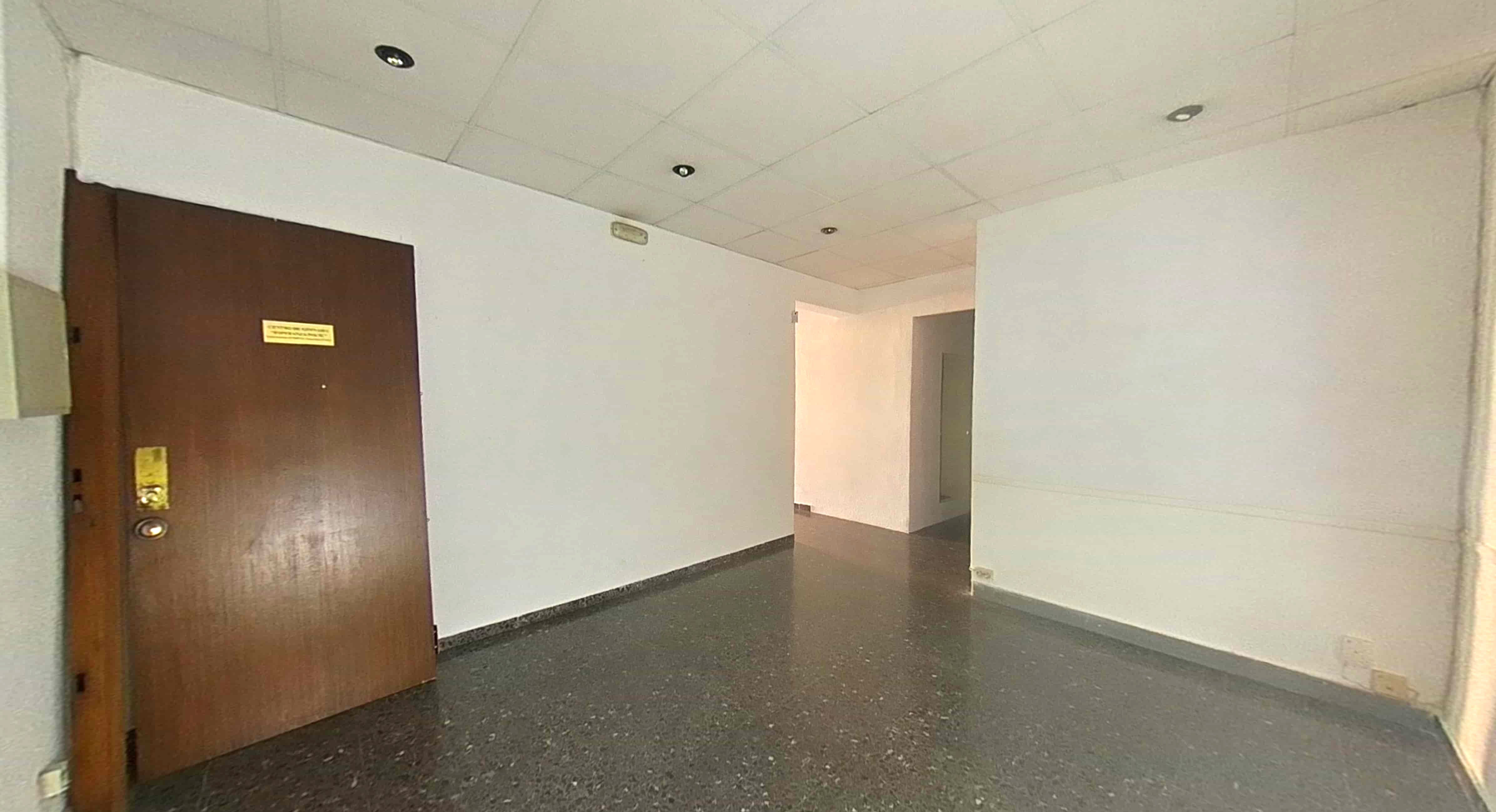 Oficinas En Venta En Rey Don Jaime, Castellón De La Planacastelló De La Plana