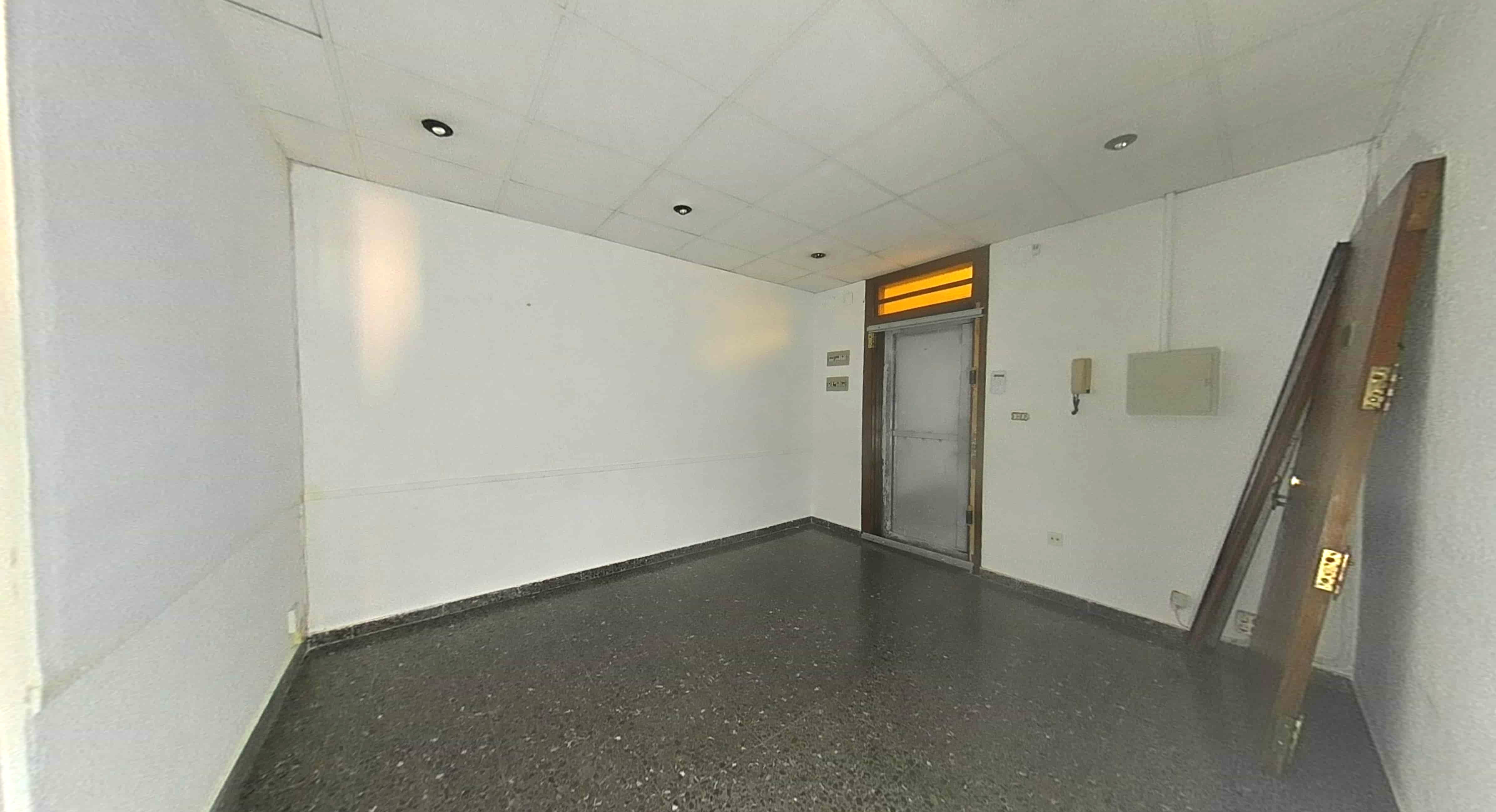 Oficinas En Venta En Rey Don Jaime, Castellón De La Planacastelló De La Plana