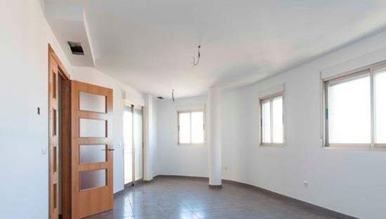 Inmueble situado en Potries
