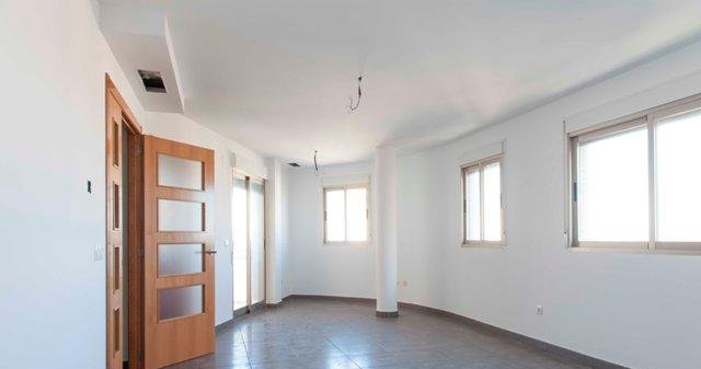 Inmueble situado en Potries