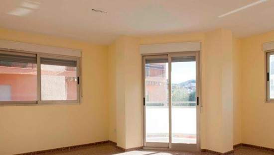 Inmueble situado en Potries