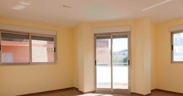 Inmueble situado en Potries
