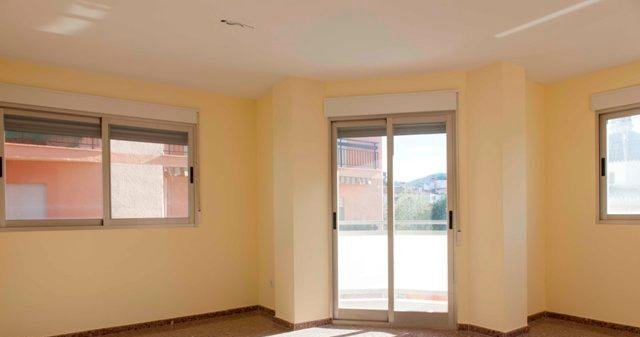 Inmueble situado en Potries