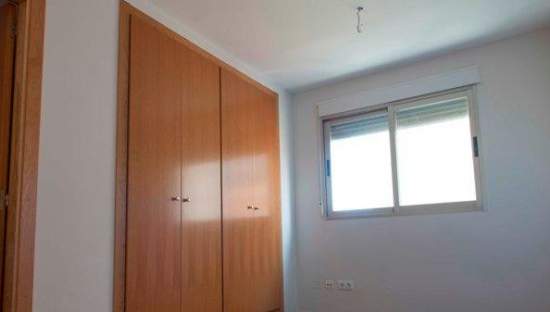 Inmueble situado en Potries