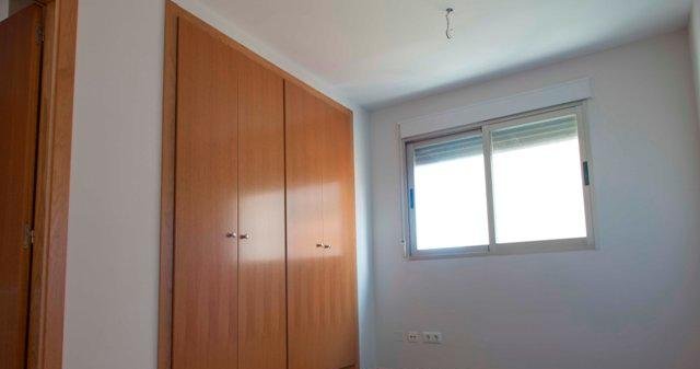 Inmueble situado en Potries