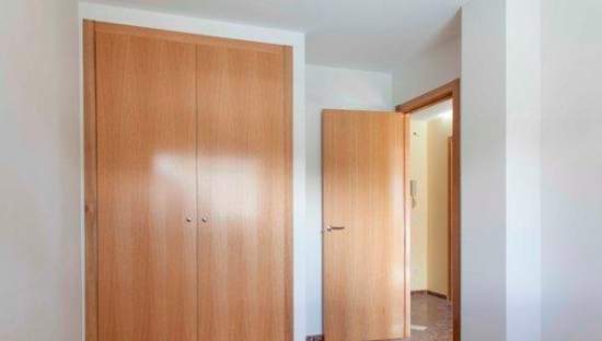 Inmueble situado en Potries