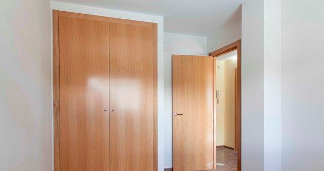 Inmueble situado en Potries