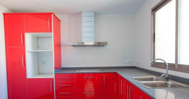 Inmueble situado en Potries