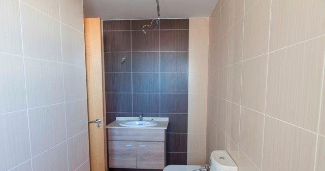 Inmueble situado en Potries